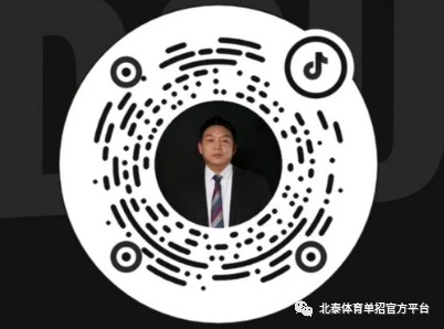 如何在封闭训练中培养篮球战术意识_2