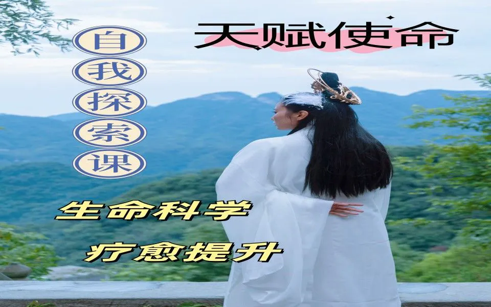 刻苦训练篮球时如何避免受伤的建议_1