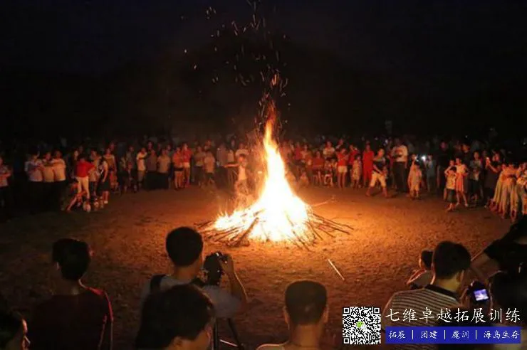 刻苦训练篮球时如何避免受伤的建议_0