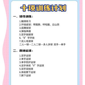  如何通过篮球辅导提升团队协作能力：实战经验与最新策略